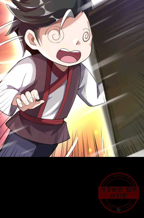1644611872451qjgltiue6x.jpeg