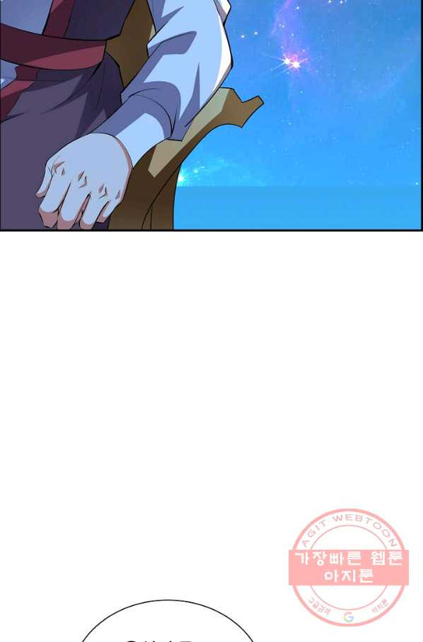 1644611878571efftdx6zqal.jpeg