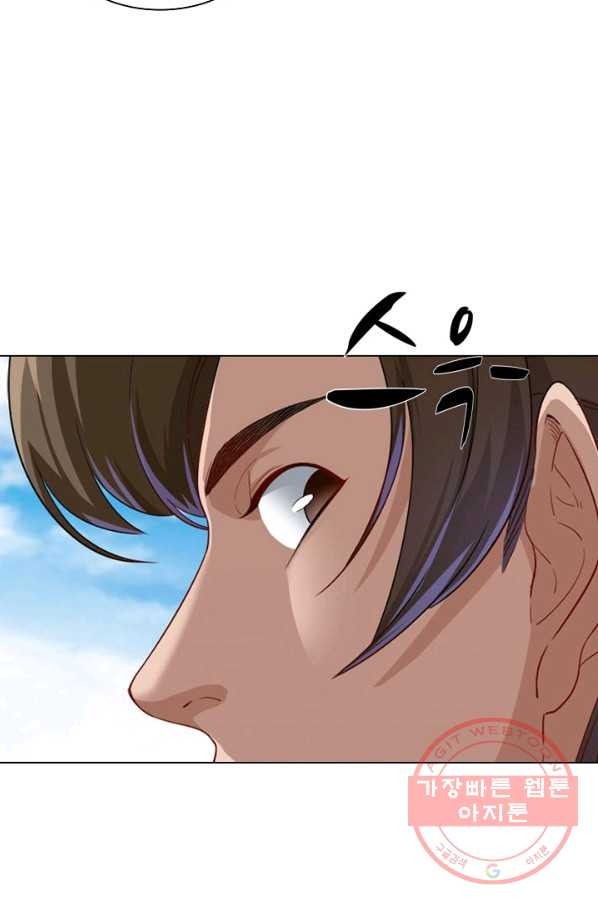 164461157516296o0hagwblm.jpeg