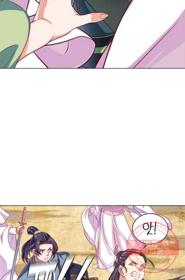 1644611576399zkkx8n7kwp.jpeg
