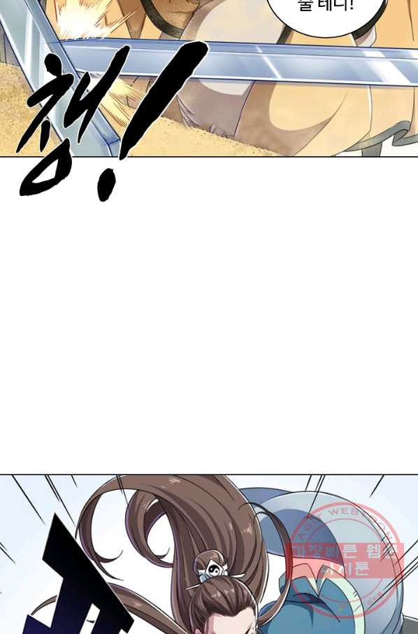 1644611591106o185eghwkg9.jpeg