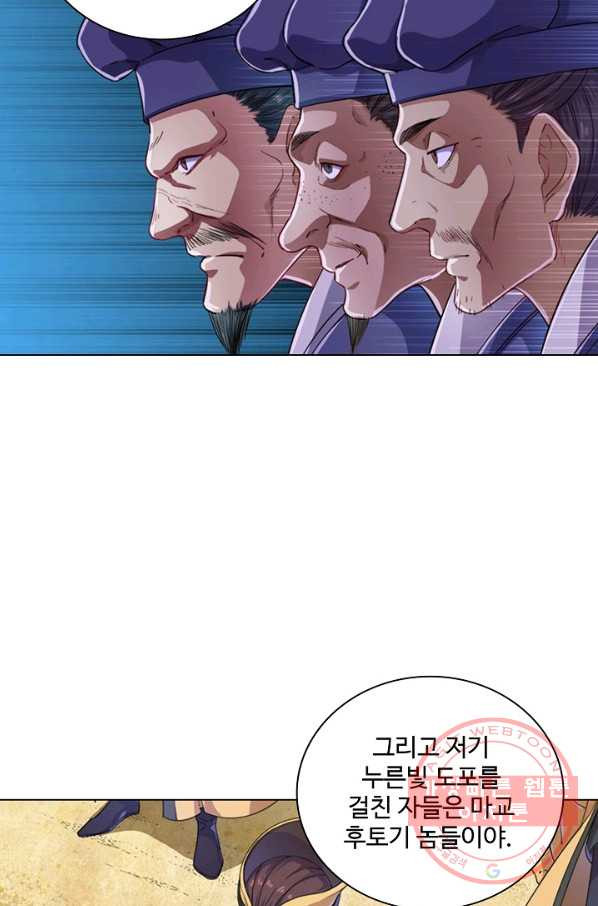 1644611591615q2o7vkfnhg.jpeg