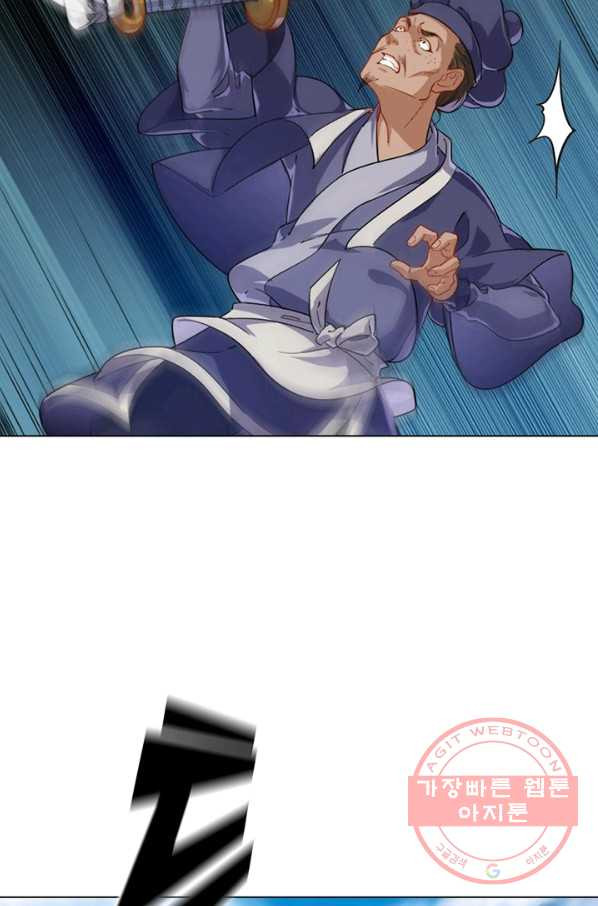 1644611592240avlmdwgf8v.jpeg