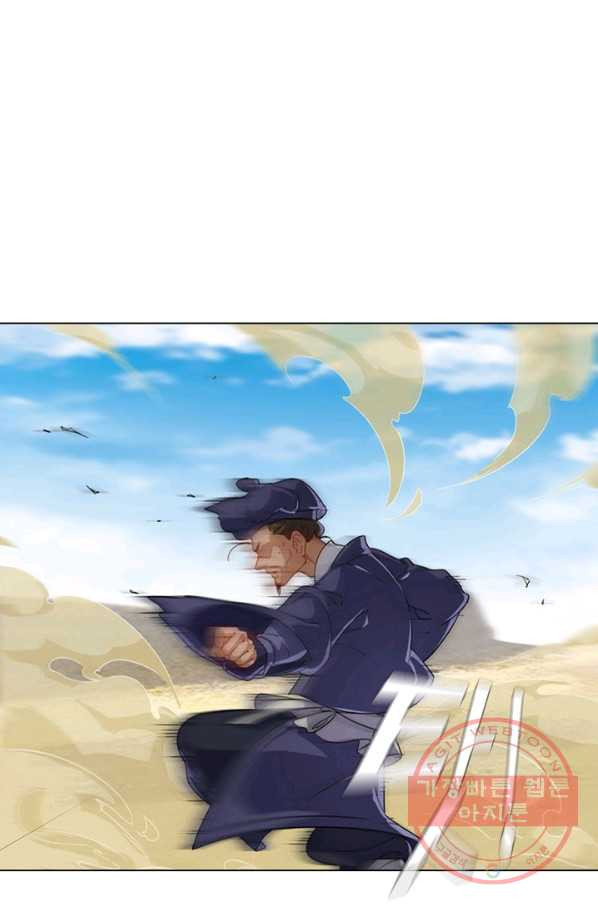 16446115924530an1e5nkkt1.jpeg