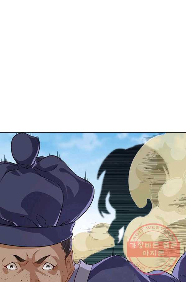 1644611592554cggr340bf2.jpeg