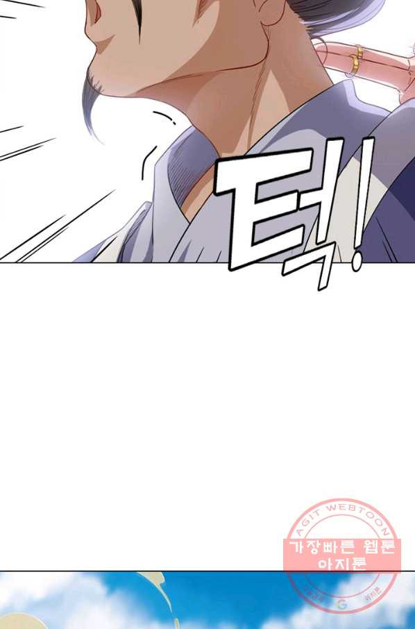 16446115928608xjzr1uyu9j.jpeg