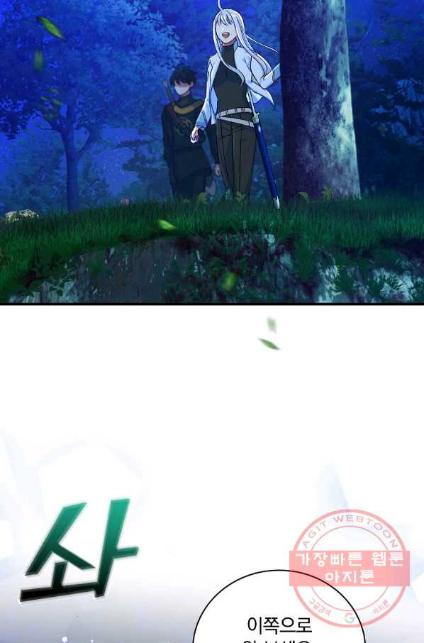 16446134710029tg3ele8z5.jpeg
