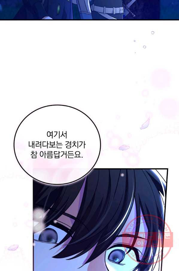 1644613471322fc3oum0h3i8.jpeg