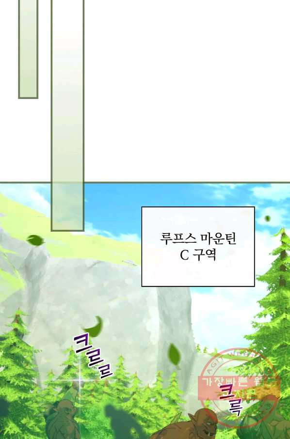 1644613473991ojmy2djtyic.jpeg