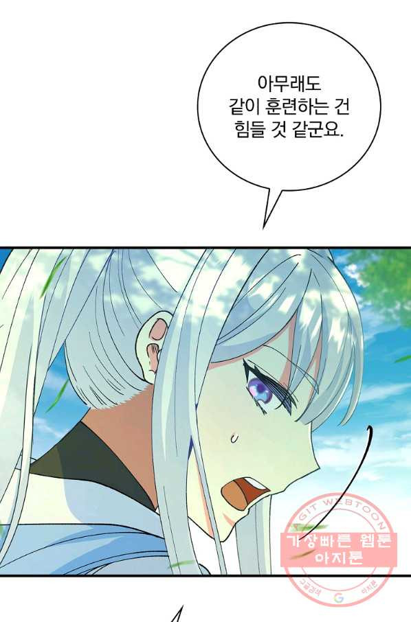 1644613480309iyihiiv1fg.jpeg
