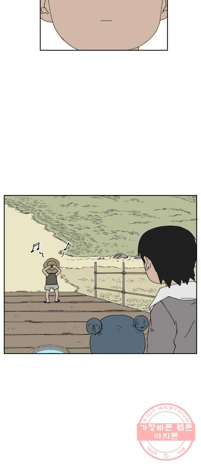 1644615129271hydacya562.jpeg
