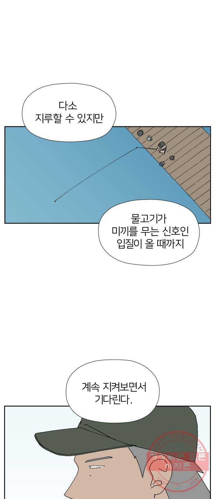 1644615131591sipyj8w0ny.jpeg