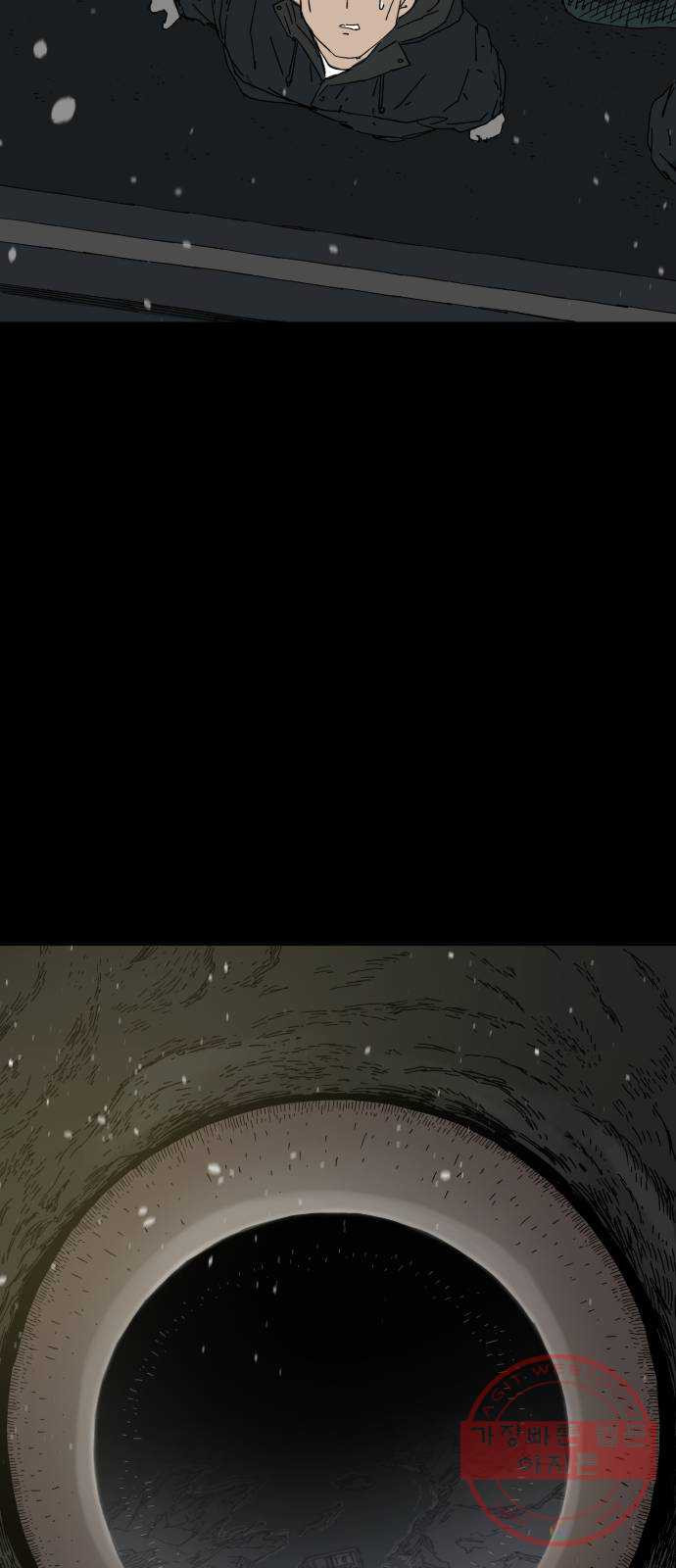 1644615143421o8sj3dbzj9a.jpeg