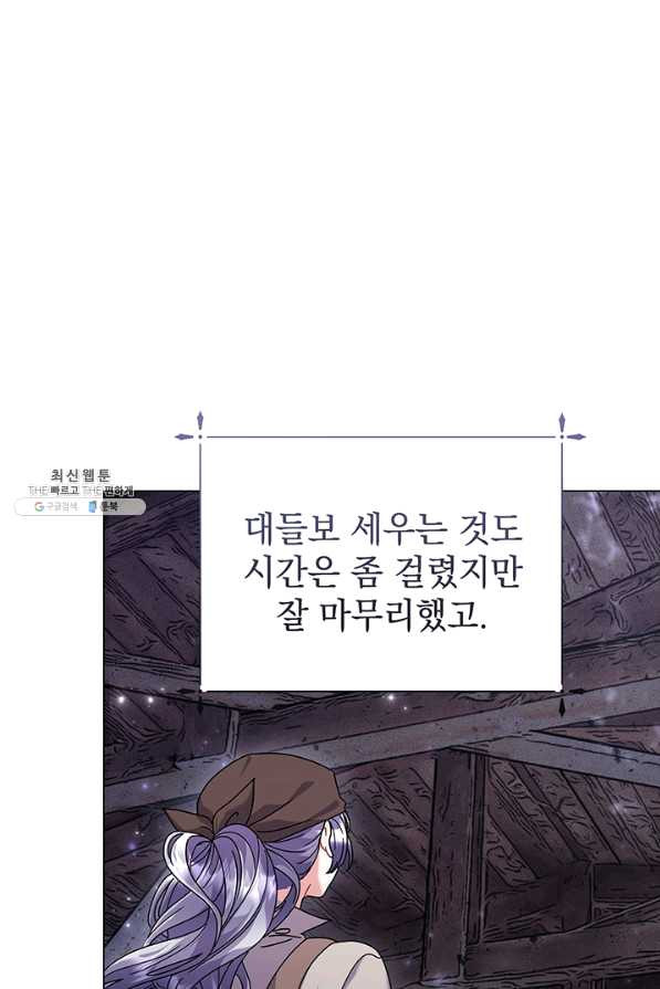 1644613526125bzv2zf37jb.jpeg