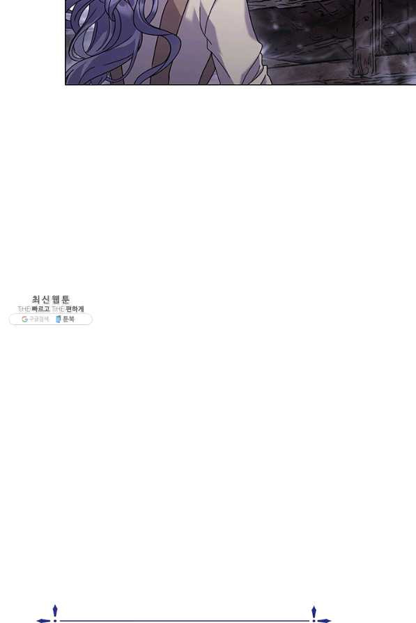 1644613526233yq5n6jgp7zr.jpeg