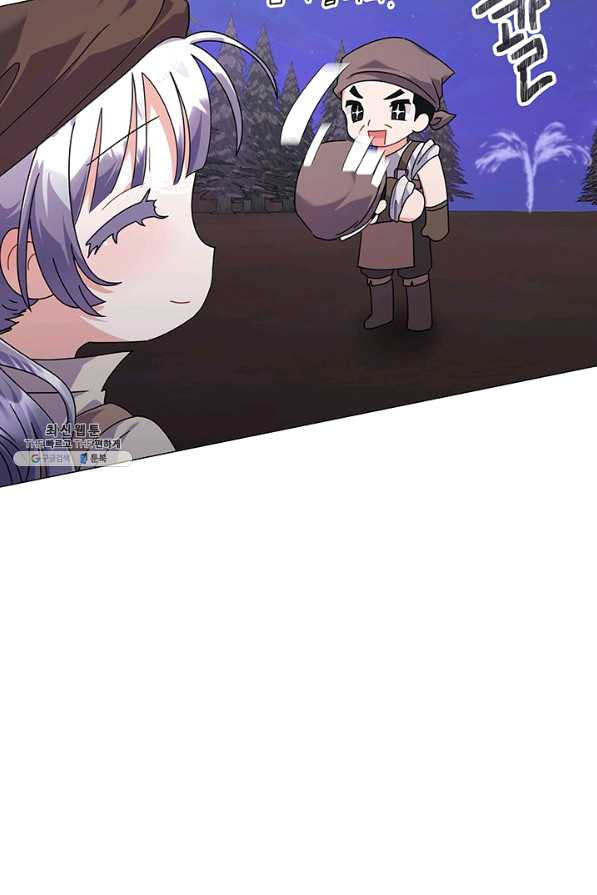 1644613527090t1vrj4qtcvj.jpeg