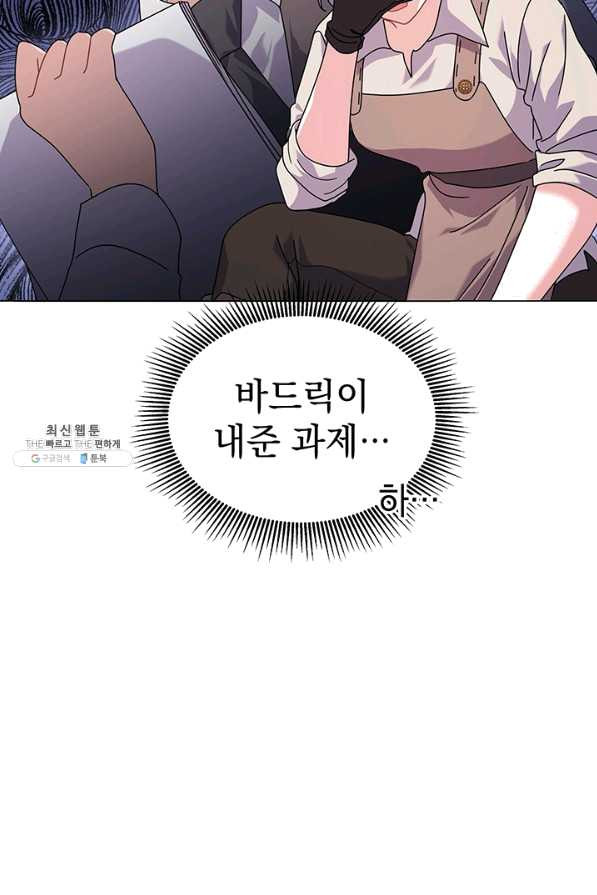 1644613527829vu6863lr0wd.jpeg