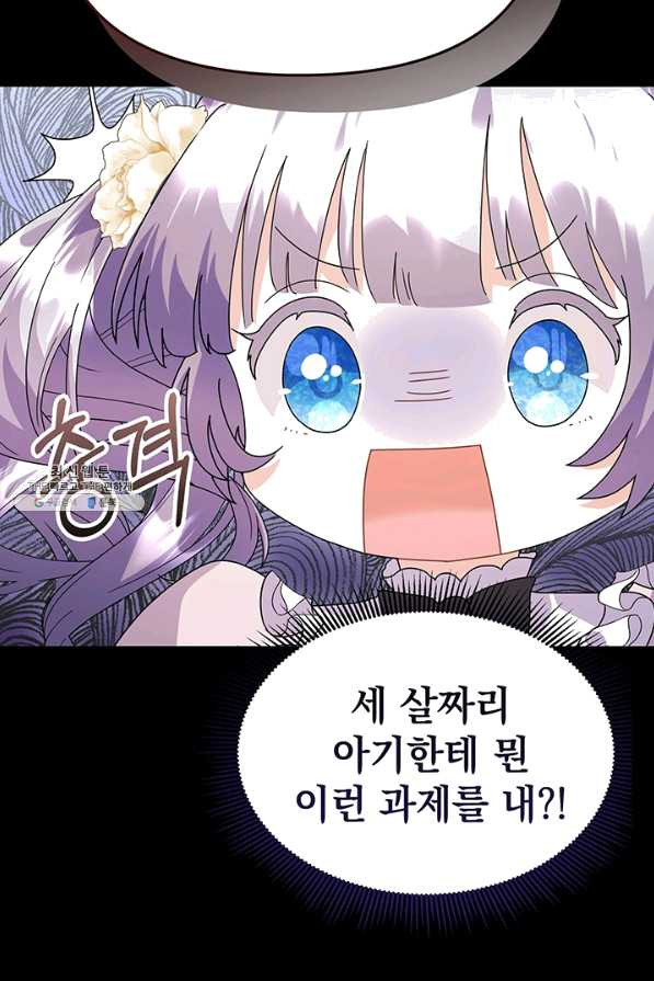 1644613528474mqvol2bp2x.jpeg