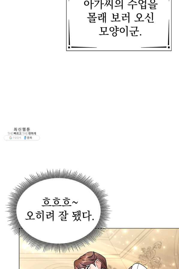 1644613530514wqwgl5te2ih.jpeg