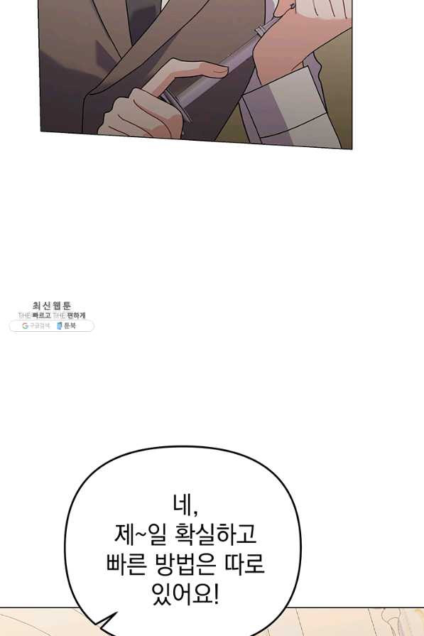 1644613536251u8efj70rea.jpeg