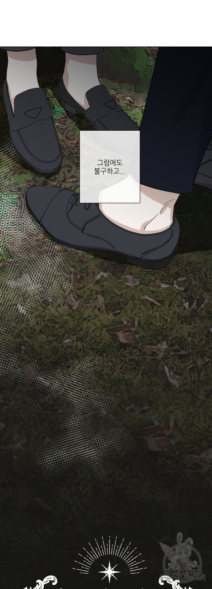 1644689092771ea1s5pu4elu.jpeg