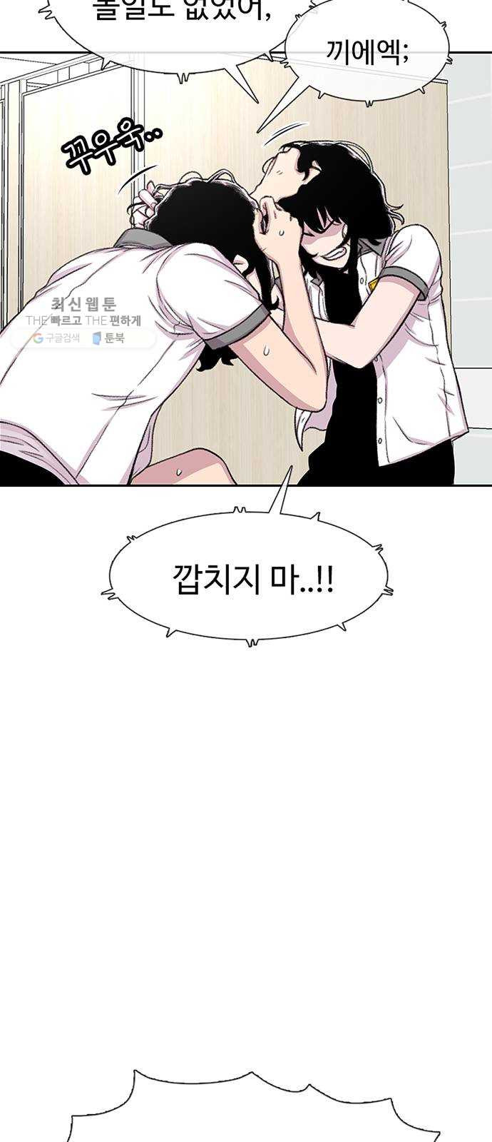 1644692094858r9kzr75s3fj.jpeg