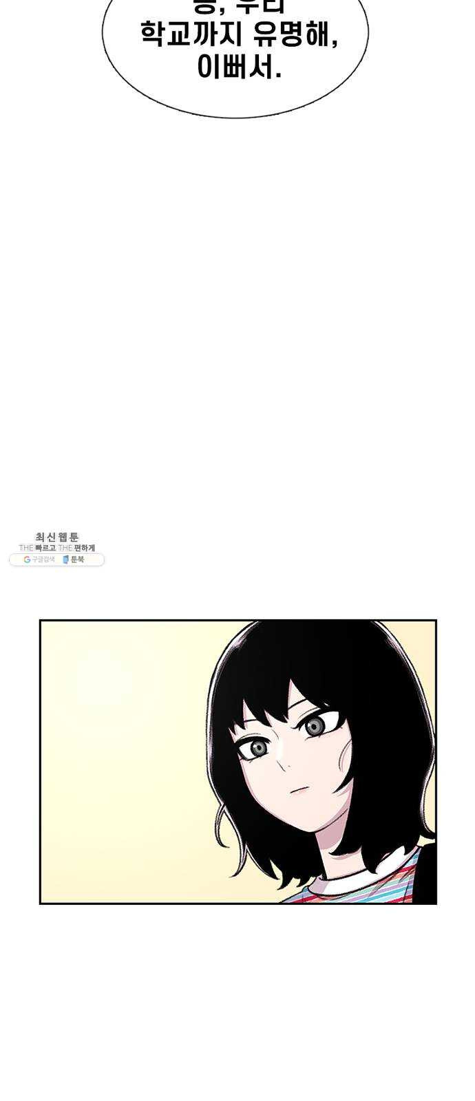 1644692196520ww76mx1jz0f.jpeg