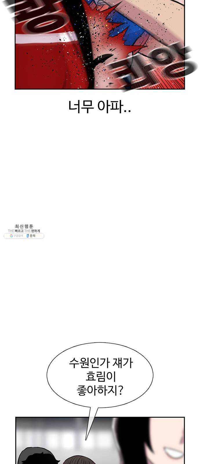 1644692197939teod3lggu9.jpeg