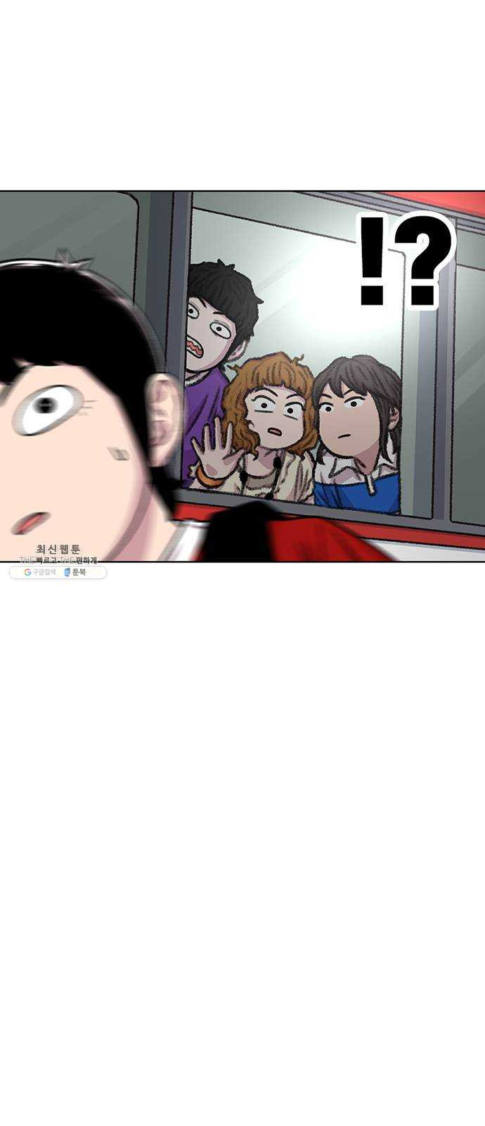 1644692208522e5qynntril4.jpeg