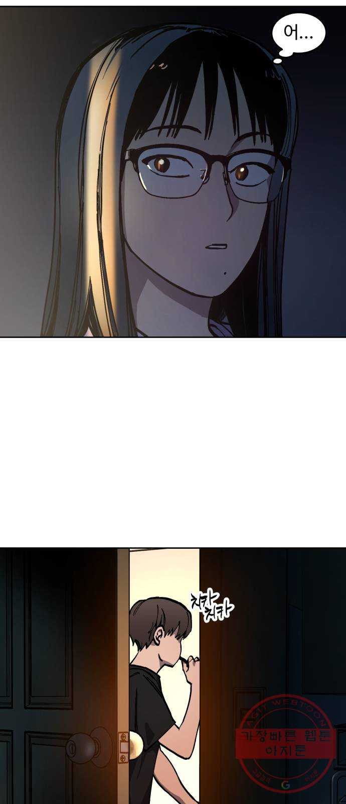 1644692028010jp5jqhk5lw.jpeg