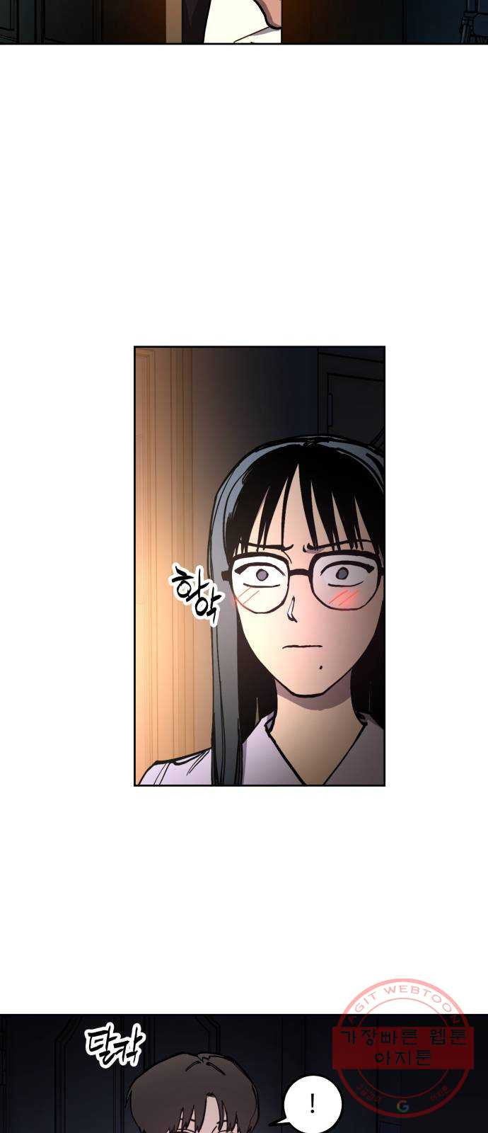 1644692028112y8imu8kewmo.jpeg