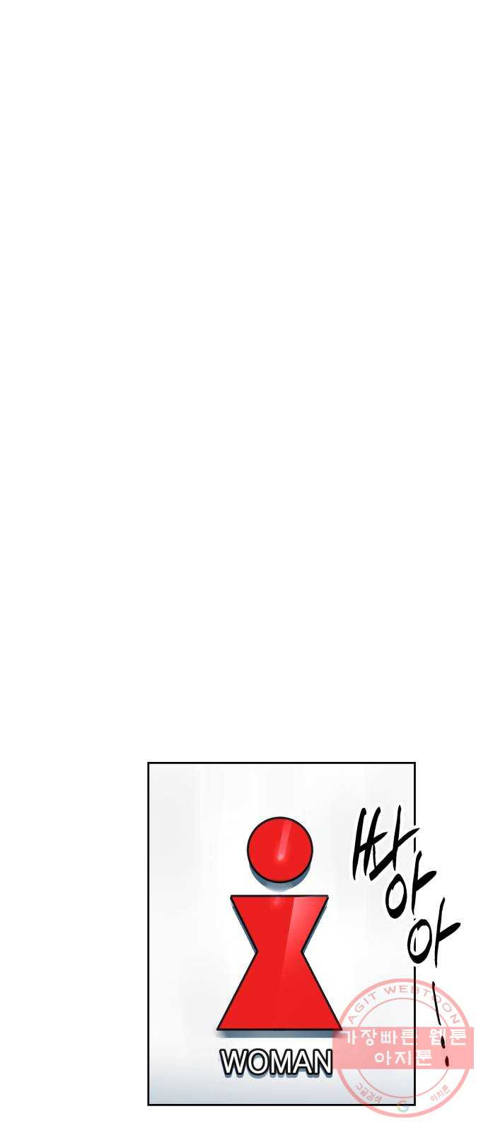 1644692031225t7eo1t28oa.jpeg