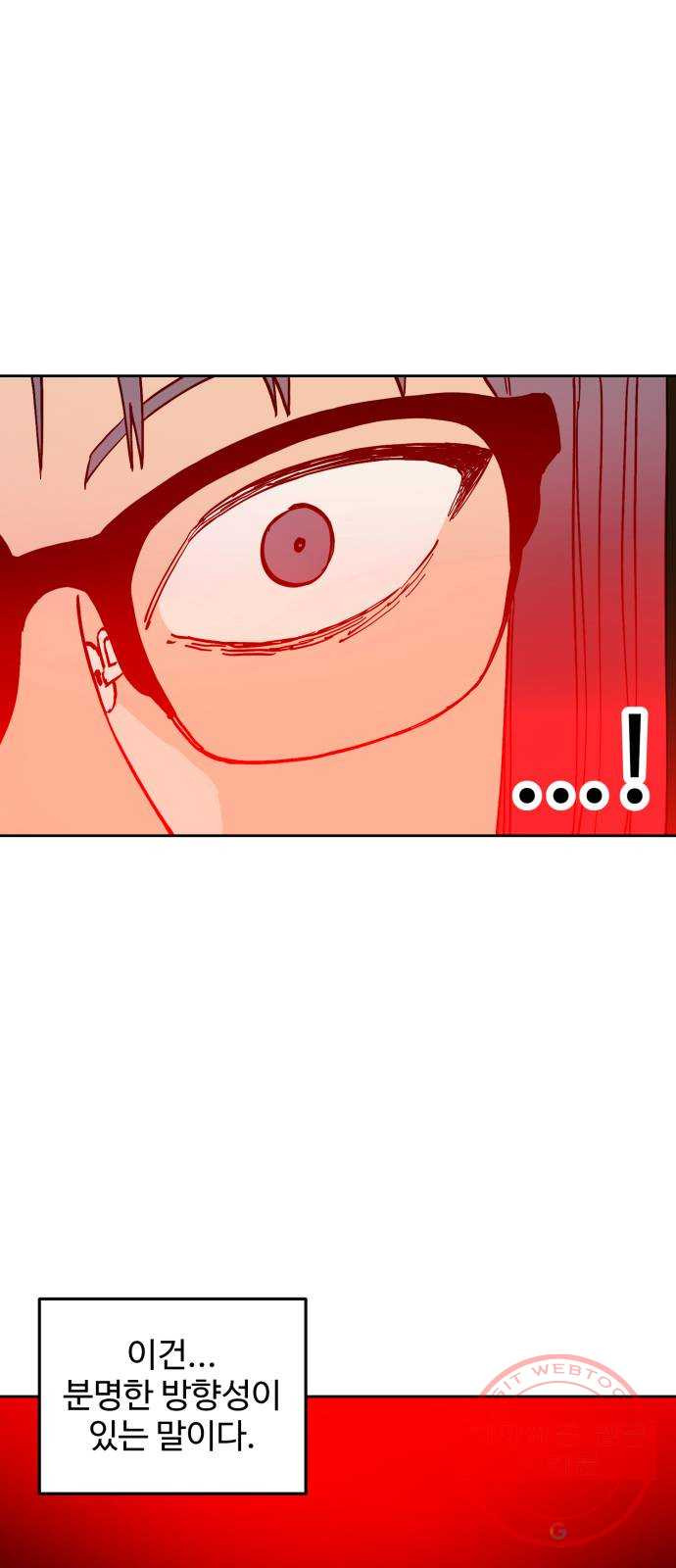 1644692035547tbw3qydaryk.jpeg