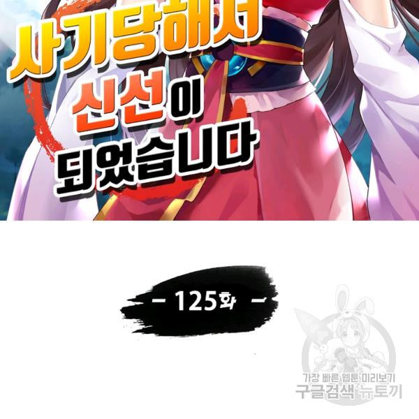 1644690225568jv2wzk7r83q.jpeg