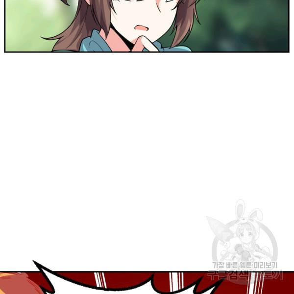 1644690226297xxjvkupmitg.jpeg
