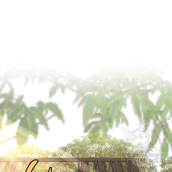 1644690229205sj6f3vk4jqg.jpeg