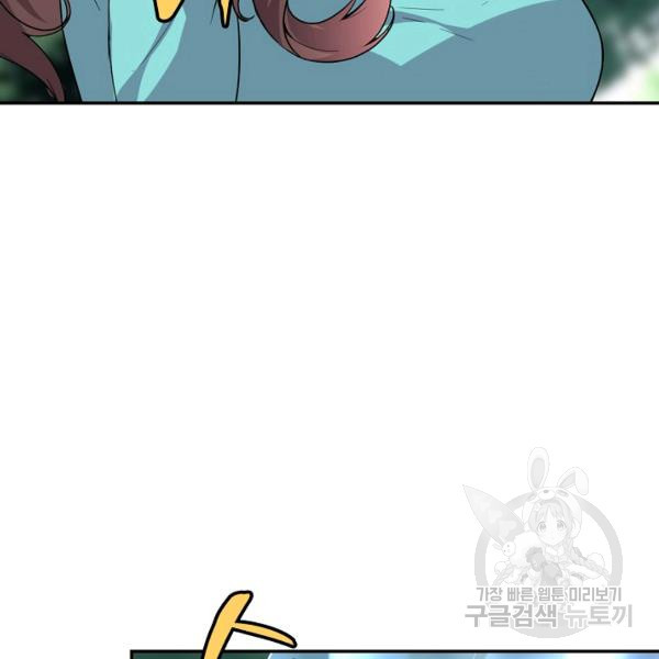 1644690229924un6koz1t7bo.jpeg