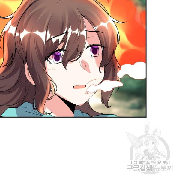 1644690231035lqorr1zu4g.jpeg