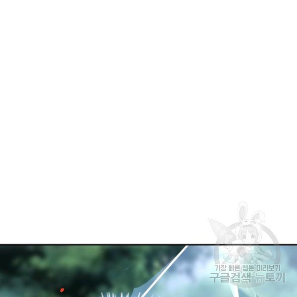 16446902347617kefq4ktiao.jpeg