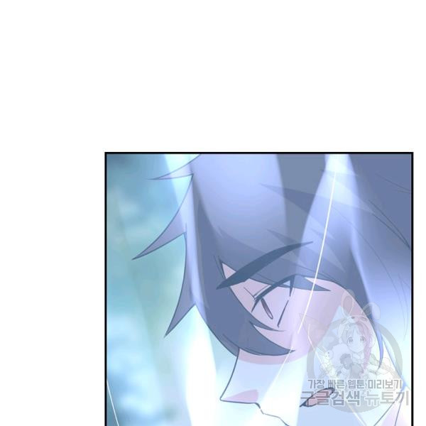 16446902385749ztanpejp5v.jpeg