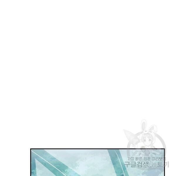 1644690240054vsjkv21r26g.jpeg