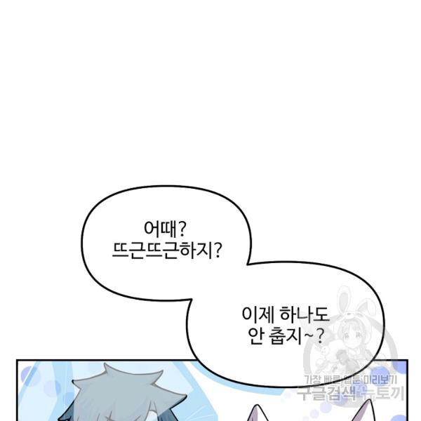 1644690240920yhx1p4byabm.jpeg