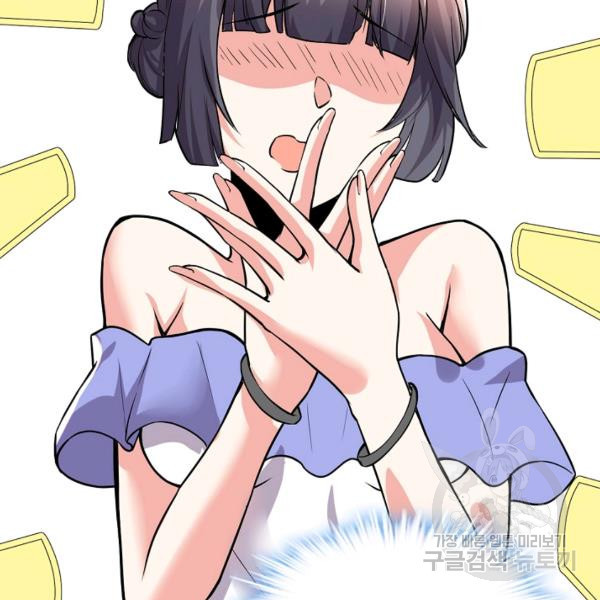 1644690241342p8vgisdkvx8.jpeg