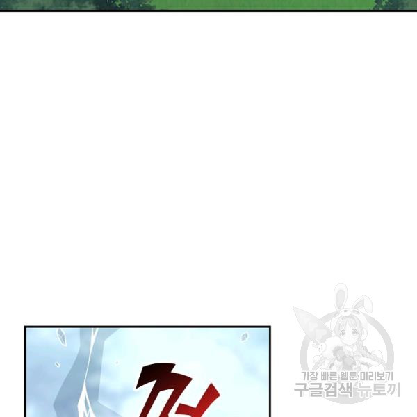 16446902423204vq85r1dxvt.jpeg