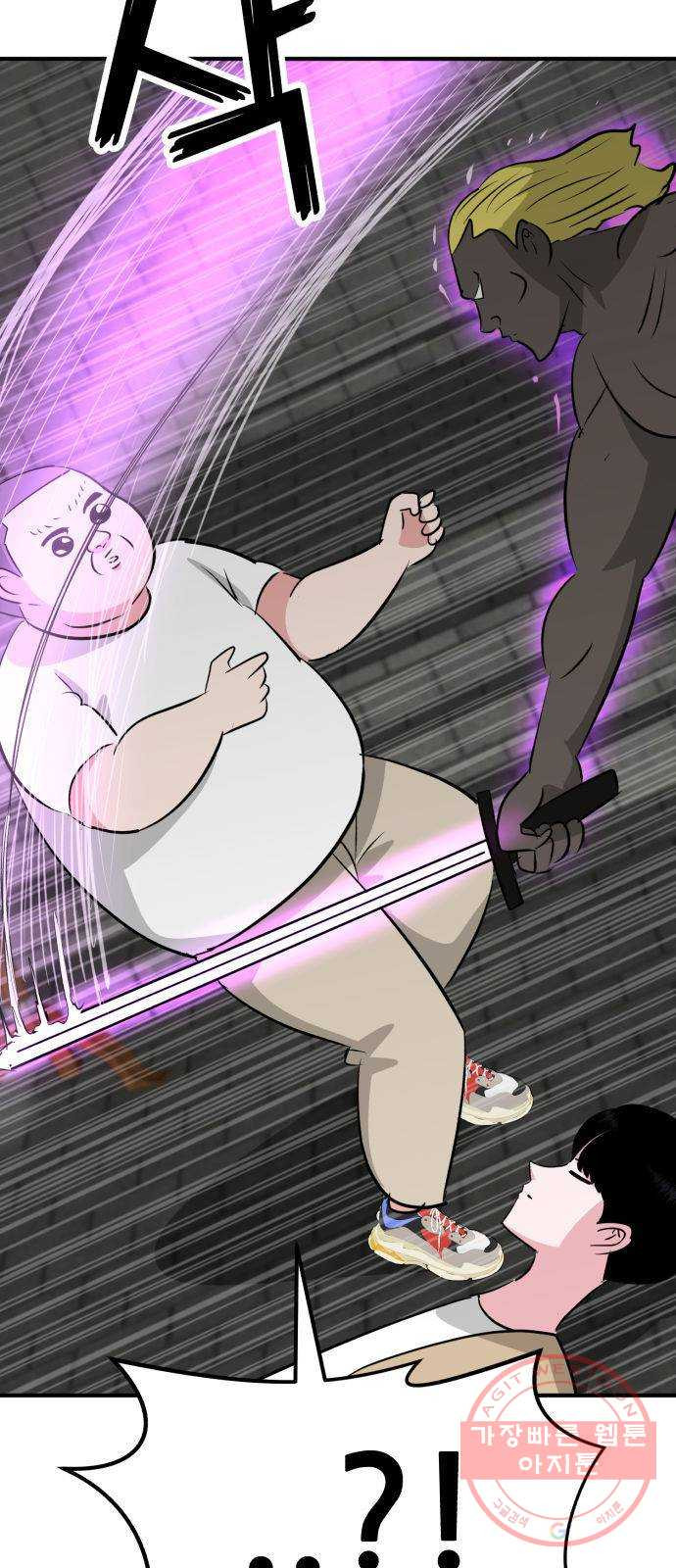 16446918053852ublhwjsclk.jpeg