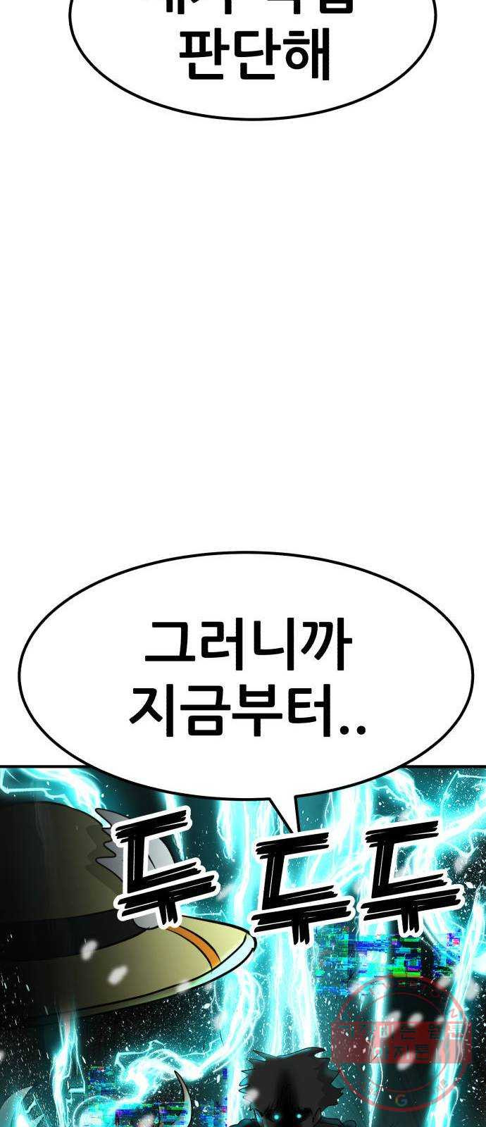 1644691810922q3j6wj2wi3.jpeg