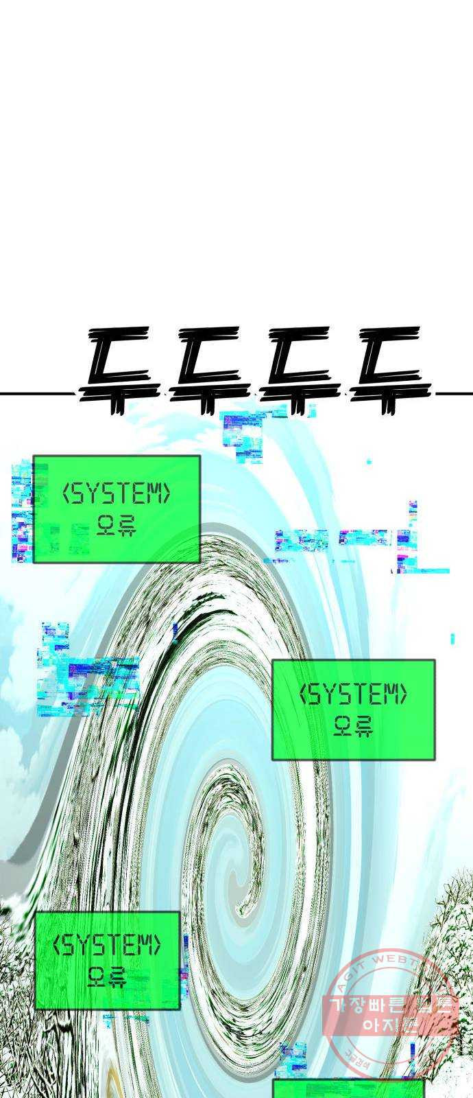 1644691811124axb9i9zgsj.jpeg