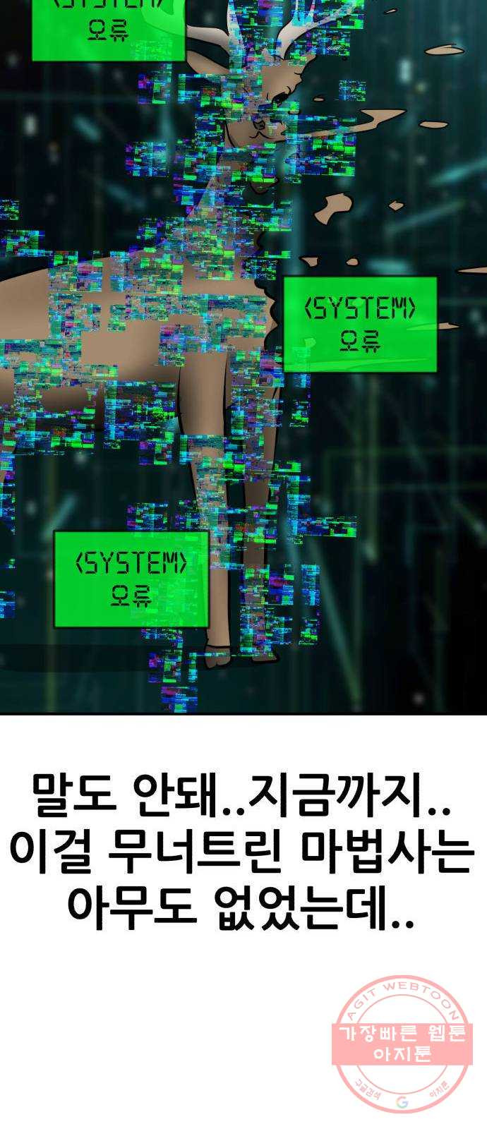 1644691811327sqyvk9hojng.jpeg