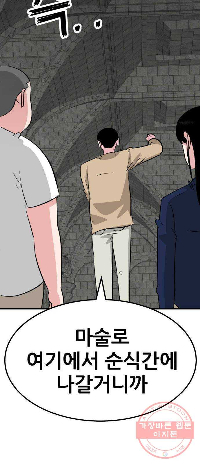 1644691829742he9l1jpnwht.jpeg