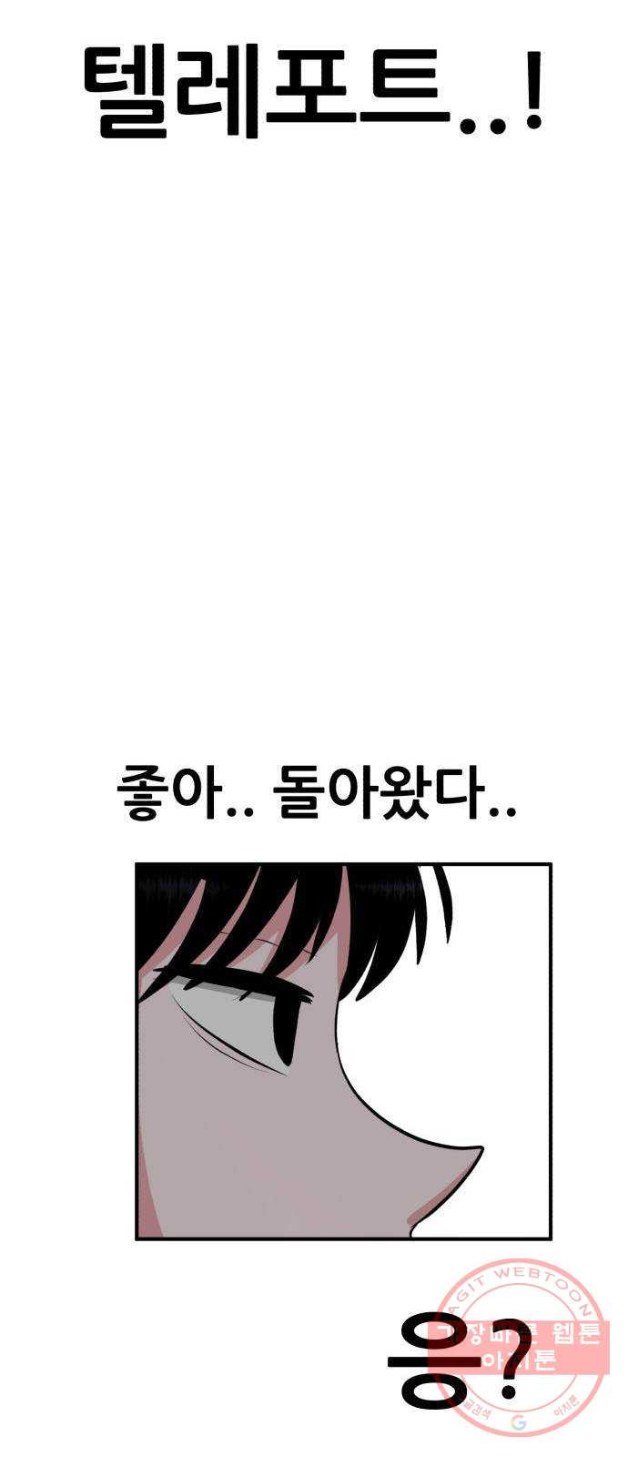 164469183028066dld8rk7hw.jpeg